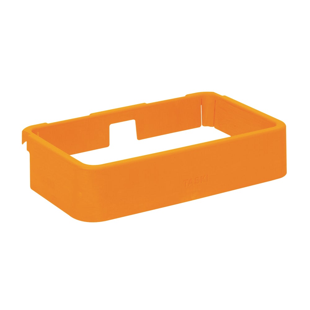 7517265_TASKI_COVER_FRAME_75-110_1PC_W1+_FRCE_30866.jpg