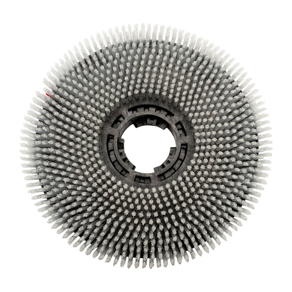 D8504770_SCRUBBING_BRUSH_50_122432_BACE.jpg
