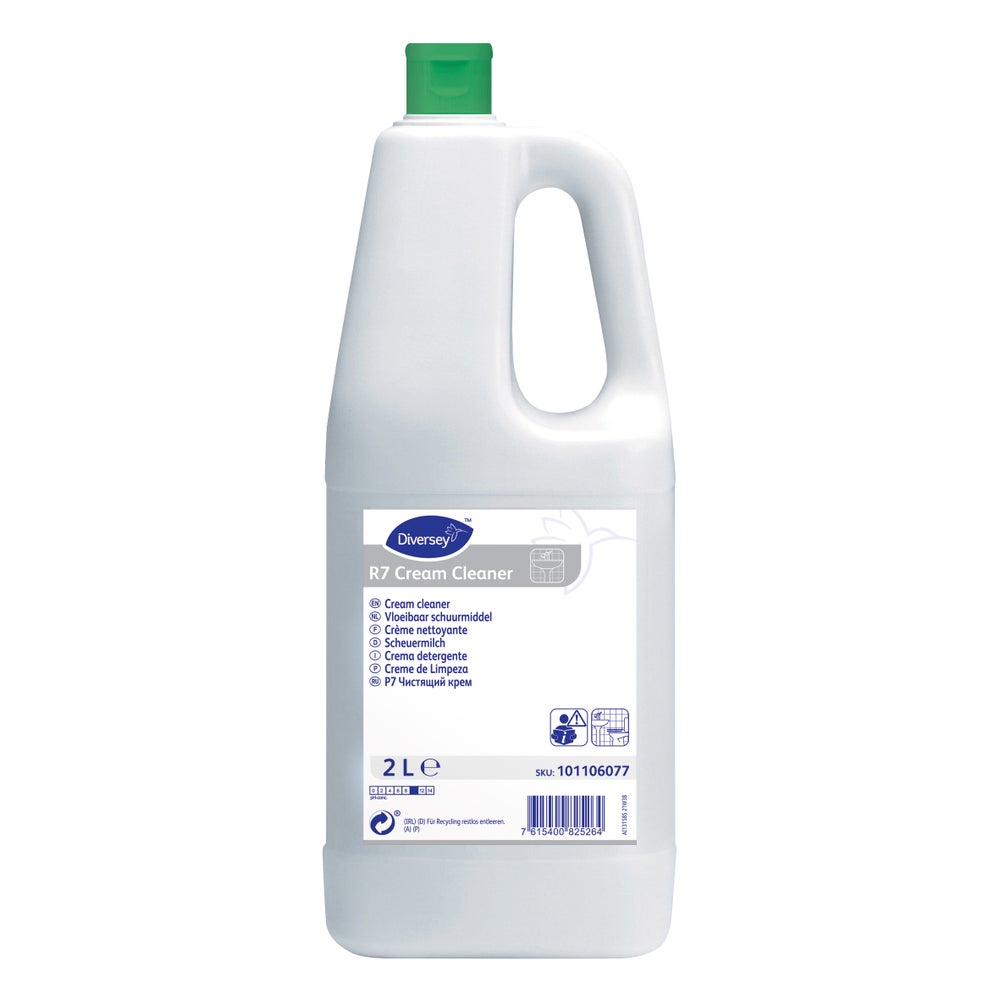 101106077_DI_R7_CREAM_CLEANER_6X2L_W4810_43715_FRNP.jpg
