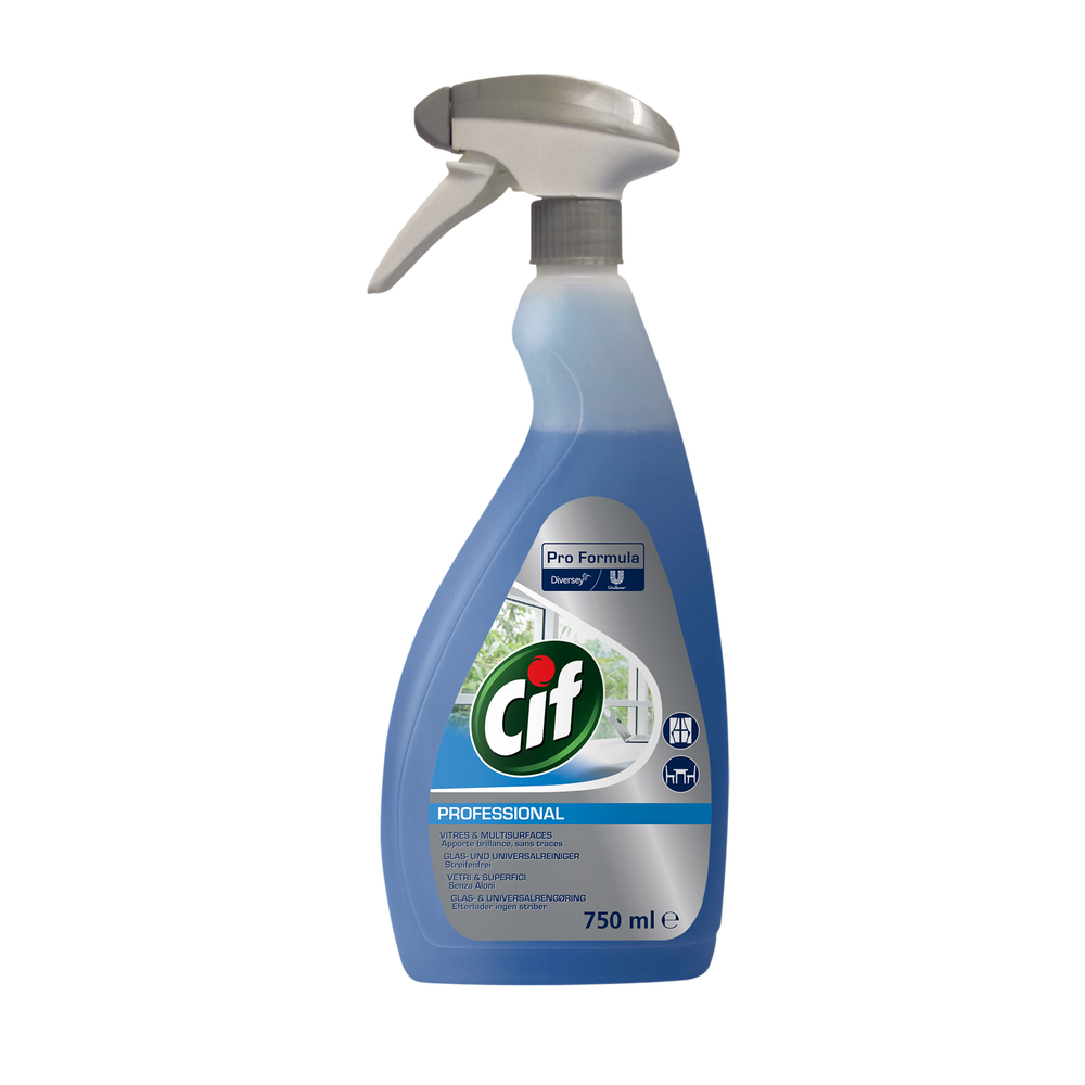 7517903_CIF_PF.GLASS_MULTIS.6X0.75L_W2254en_39092_FRCE.png