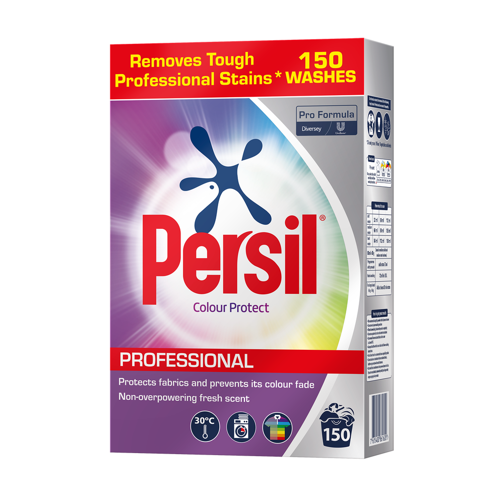 9299317_PERSIL_PF.COL.PROTECT_7.5KG_GB_69213_FRCE.png