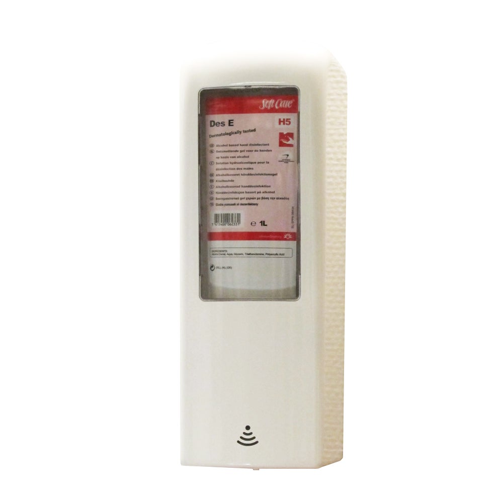 7520275_Diversey_AutoDose_Dispenser_1pc_W1_34300_FRCE.jpg