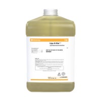 Liqu-A-KlorTM/MC VT3, 5L - Liquid-Bactericide and Sanitizer