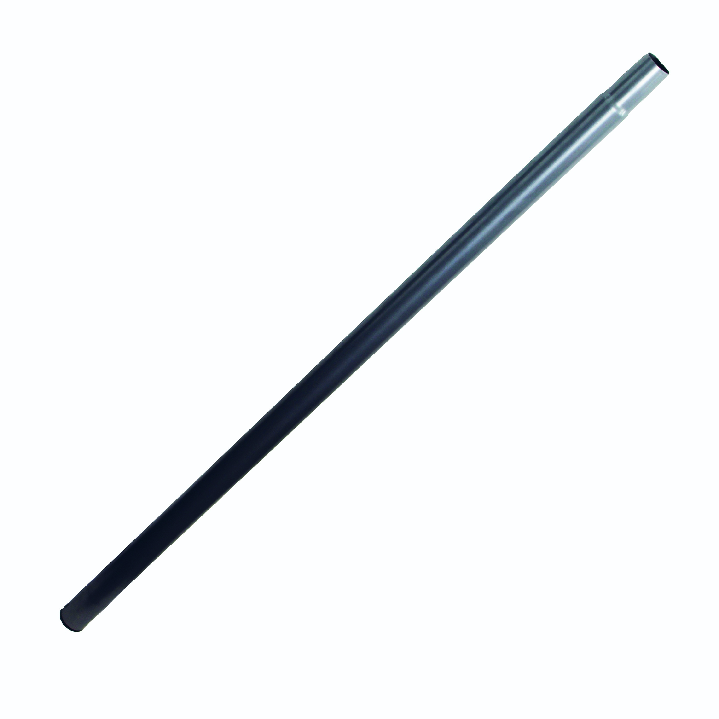 TASKI AERO One Piece Tube 1pc