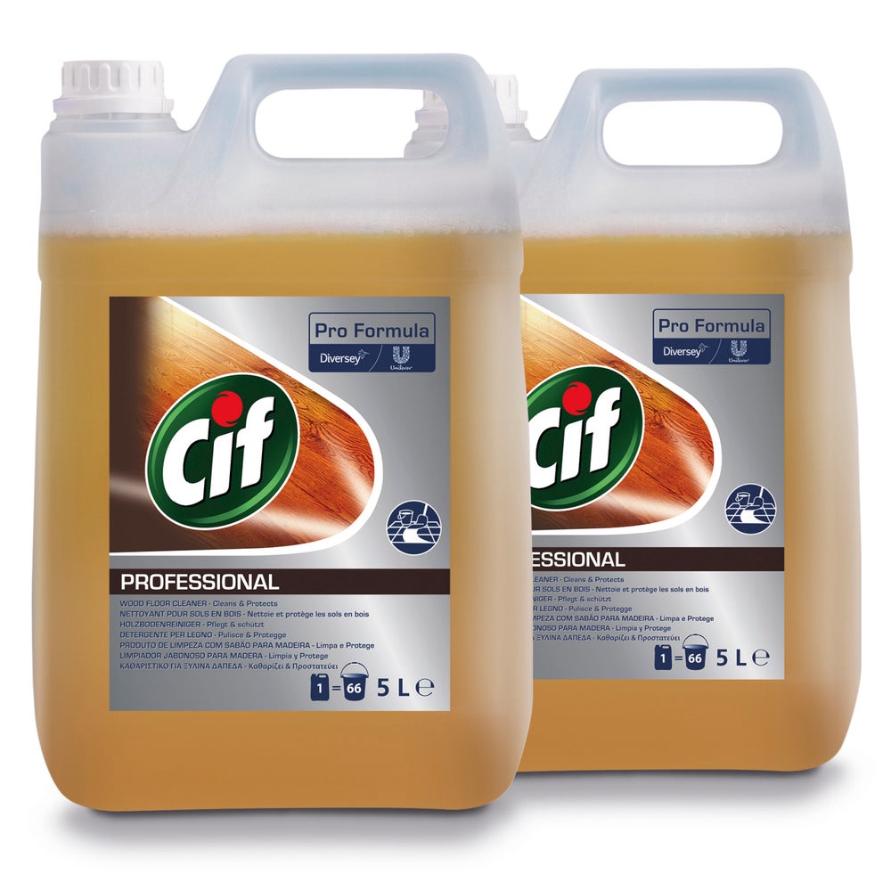 100956988_CIF_PF.WOOD_FLOOR_CLEANER_2X5L_W3758_32599.jpg