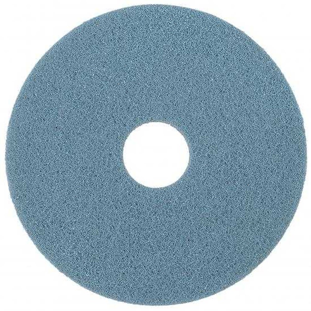 D213148_TWISTER_PAD_14X28_BLUE_2PC_W1_96321_FRCE.jpg