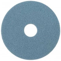 Twister Pad HT alto tráfico 2pc - 17" / 43 cm