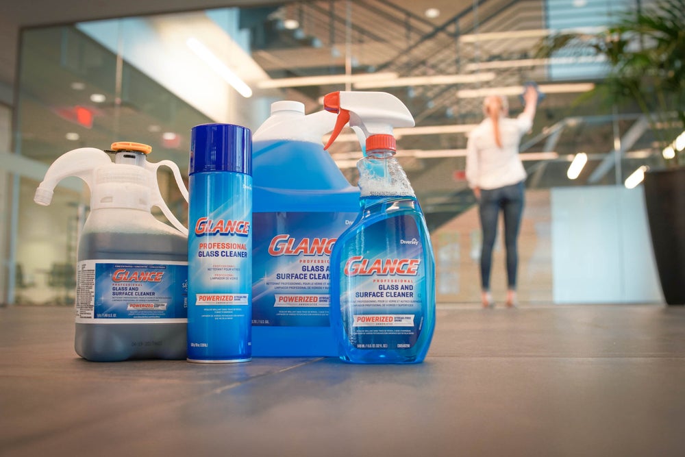 904553_Glance_Powerized_Professional_Glass_Cleaner_12x19oz_76590.jpg
