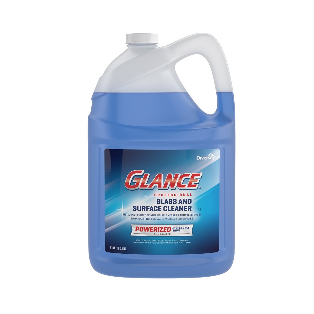 CBD540311_GLANCE_POWERIZED_2X1GAL_CA_US_79978_FRCE.jpg