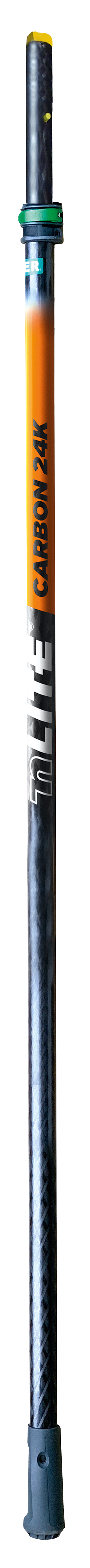 L-CF33G_UNGER_HP_KARBON_24K_FORLENGERSKAFT_STK_68988_FRCE.png