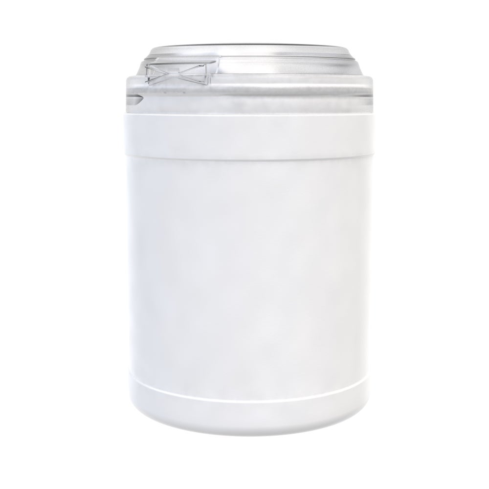 100962573_OXIVIR_1_WIPES_12X60EA_LARGE_US_73076_BACE.jpg