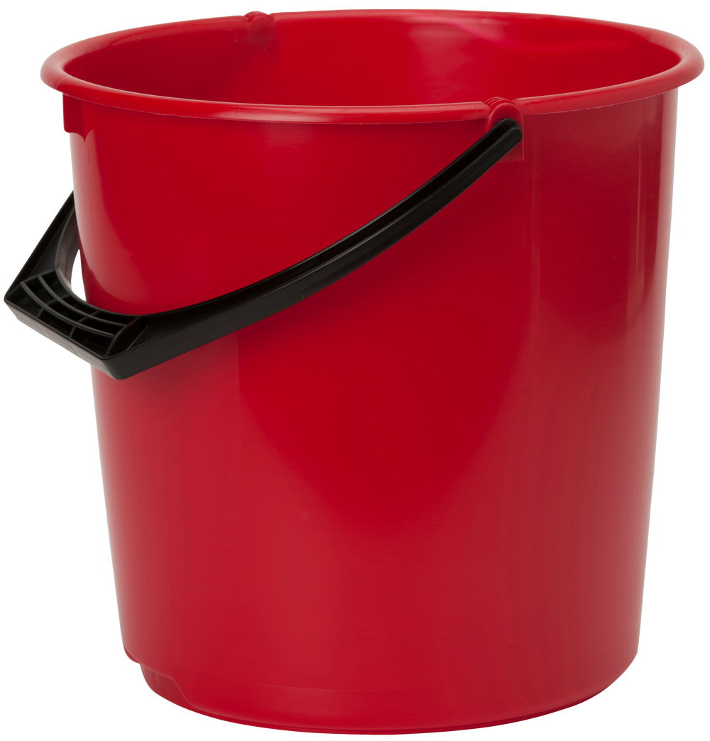 L-6485_BASICLEAN_BØTTE_10L_RØD_STK_68871_FRCE.png