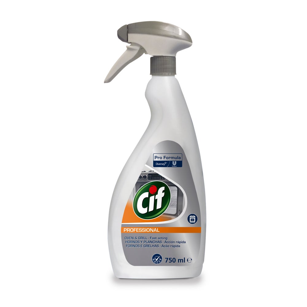 101102291_CIF_PF.OVEN_GRILL_CL.6X0.75L_W484_31494_FRCE.jpg