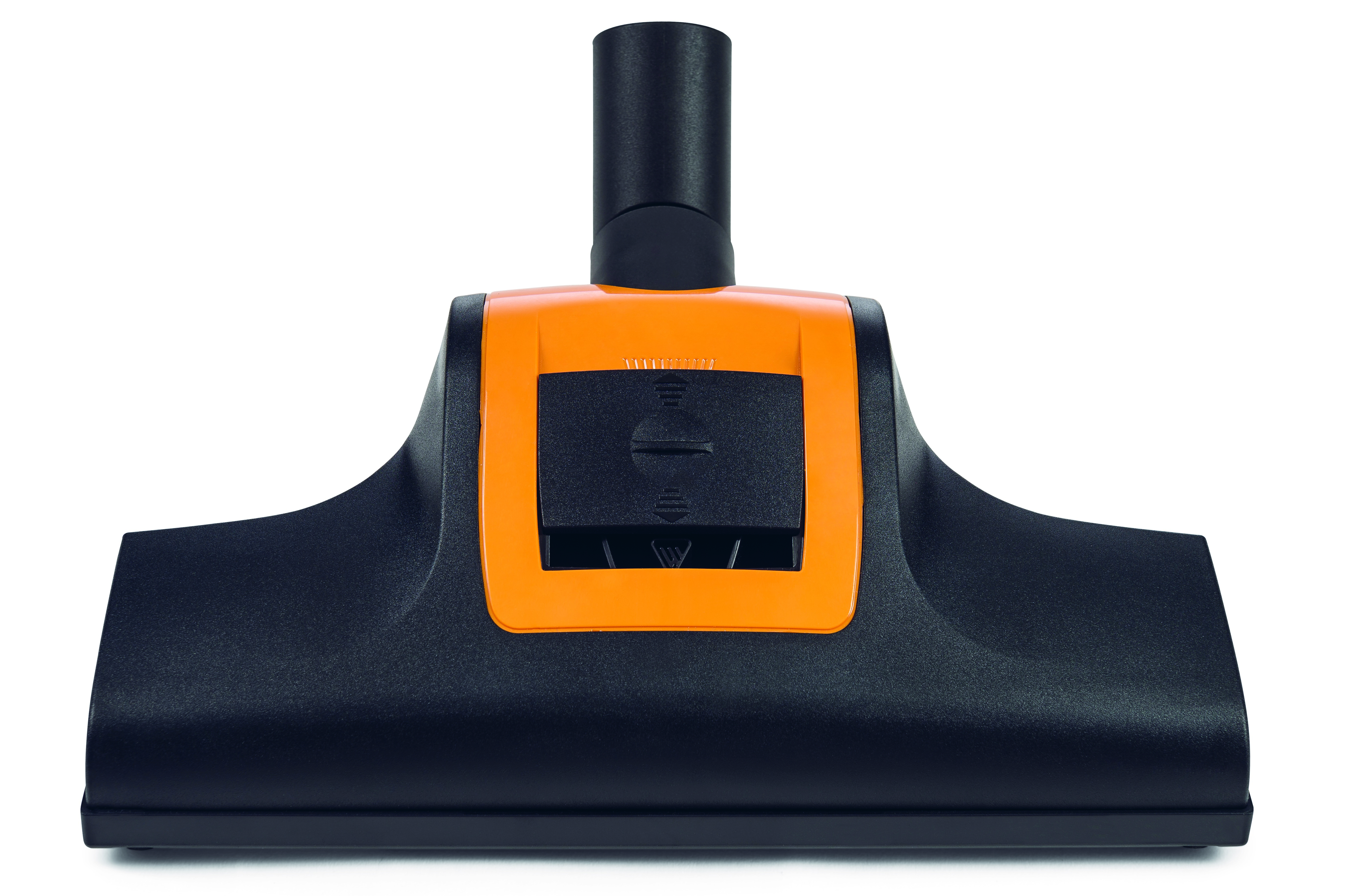 TASKI AERO Turbo Brush 1stk. - 32 mm