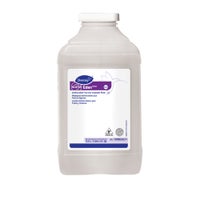 Suma® Eden™ D4.5, 2.5L, J-Fill® / QuattroSelect®, 2/CT - Antimicrobial Fruit and Vegetable Wash