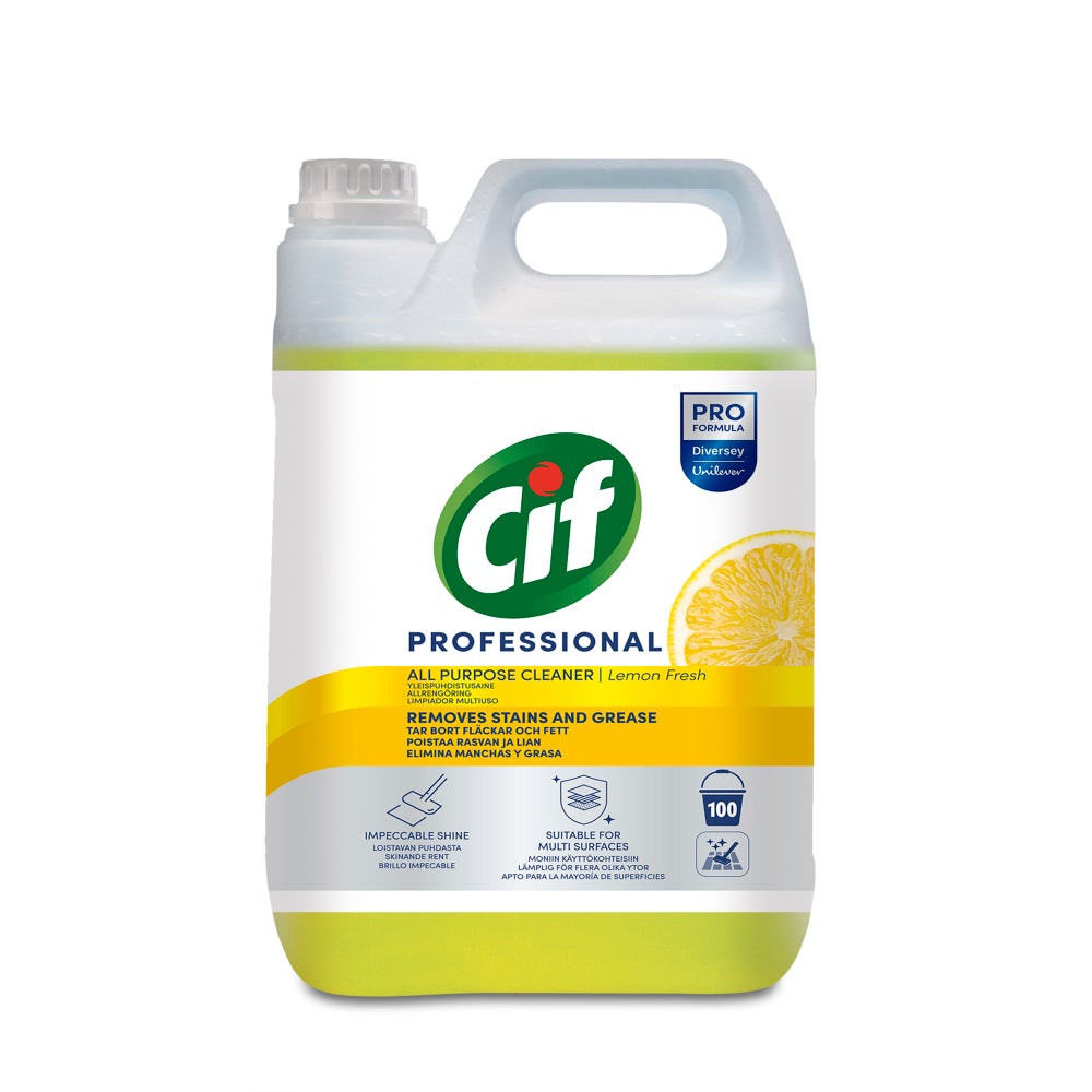 7517879_CIF_PF.APC_LEMON_2X5L_W297_125569_FRCE.jpg