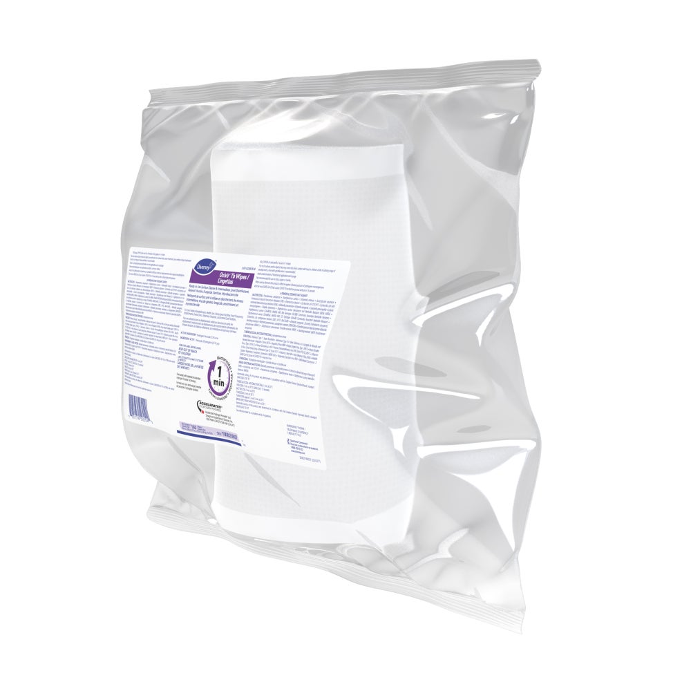 100823907_OXIVIR_TB_WIPES_4X160EA_REF_CA_71822_FRRI.jpg