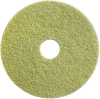 Twister Pads UX360 Yellow 2pc