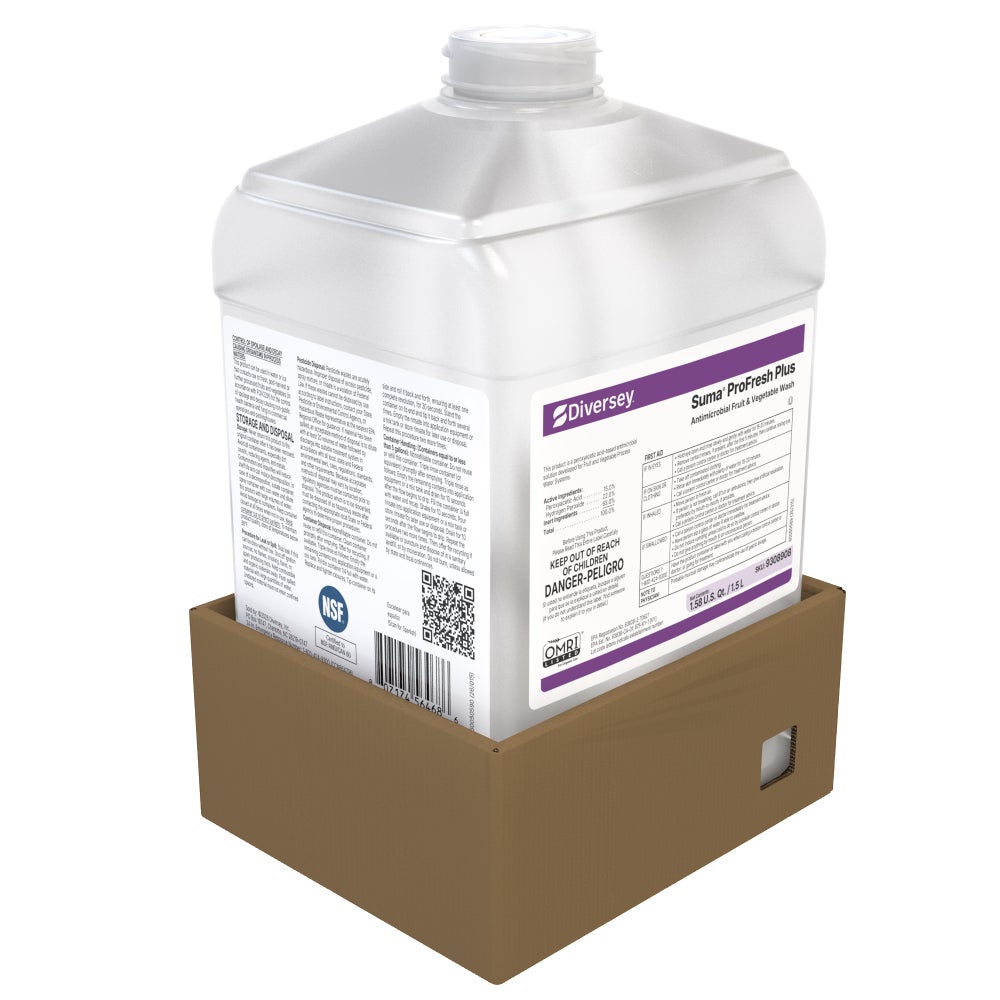 9308908-SumaProFreshPlus-1_5L-FRLE.jpg