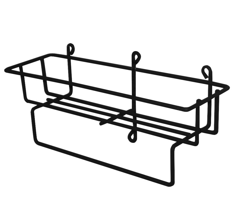 D3191762_RTD_5L_WIRE_BASKET_KIT_12X1_EA_80621_FRCE.jpg