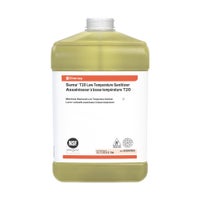 Suma® T20 Low Temperature Sanitizer, 5L - Machine Warewash Low Temperature Sanitizer