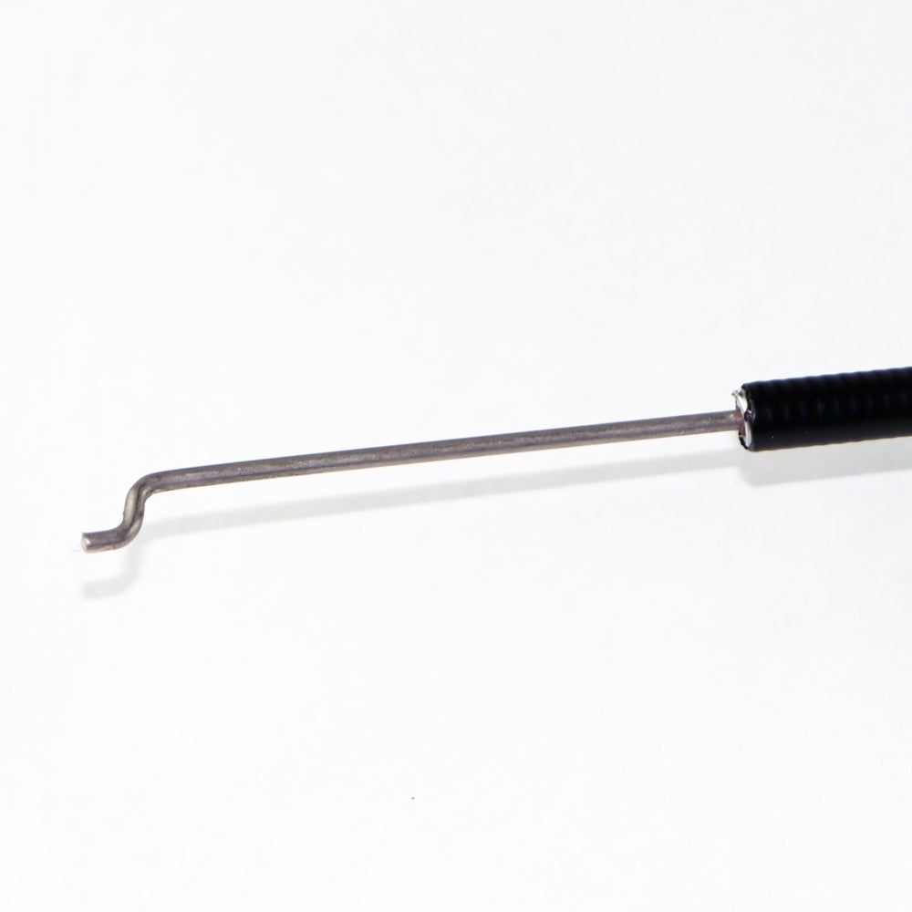 CABLE_ASY-NO_T_KNOB_113212_BACE.jpg