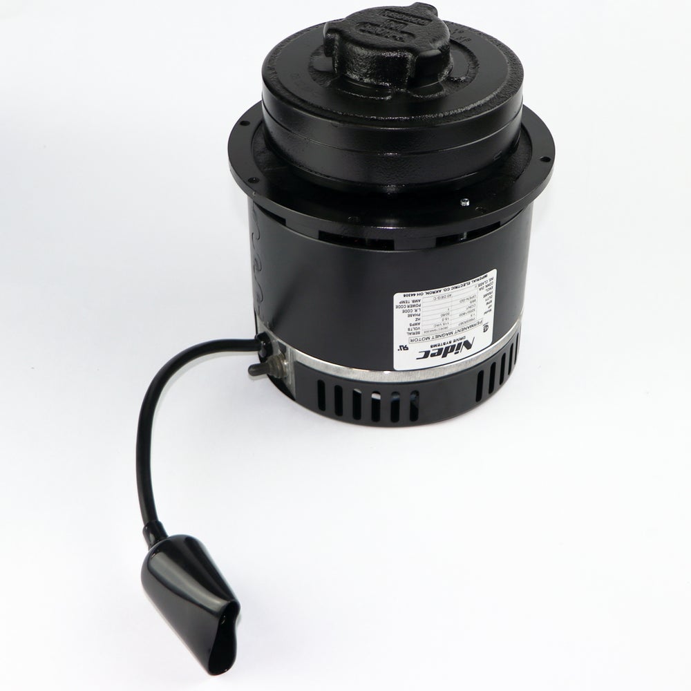 N0394921_1.5HP_MTR_GBX_120V_GLX_DS_111774_BACE.jpg