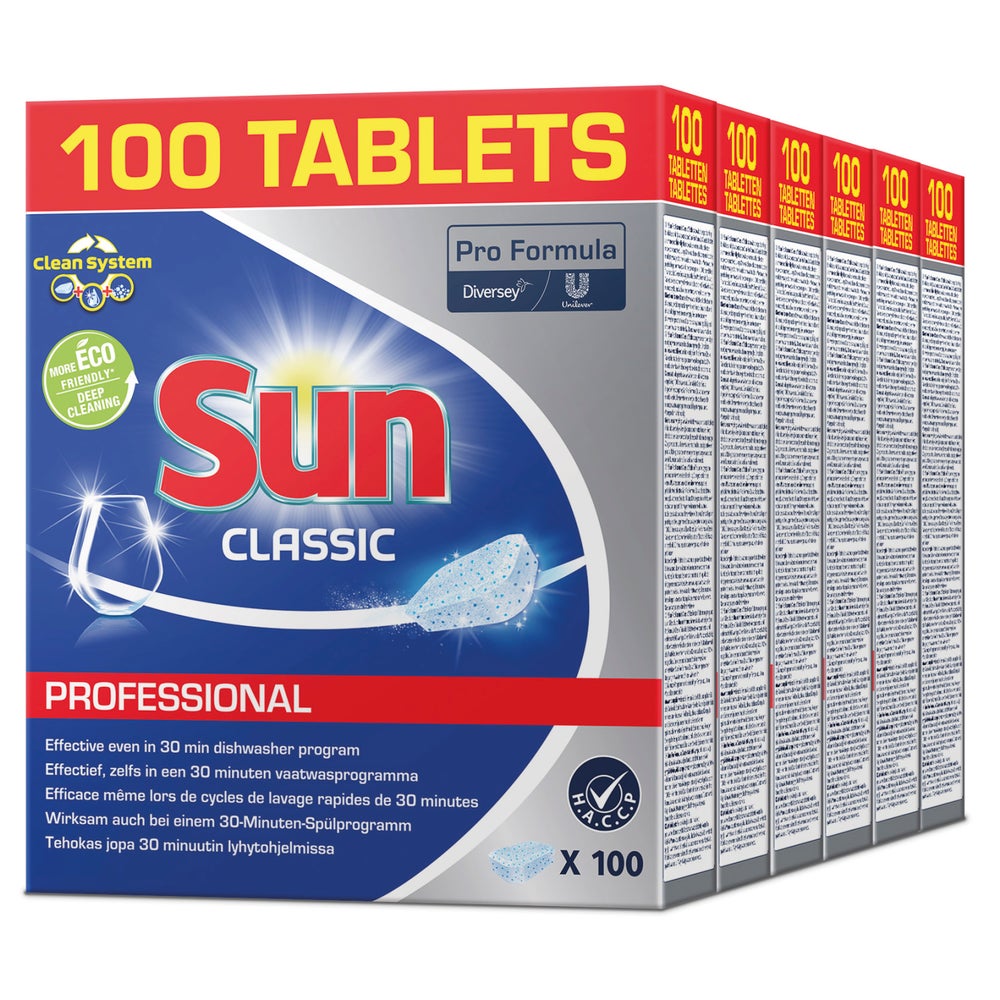 101100937_Sun_PF.Classic_Tablets_100pc_W3686_32607.jpg