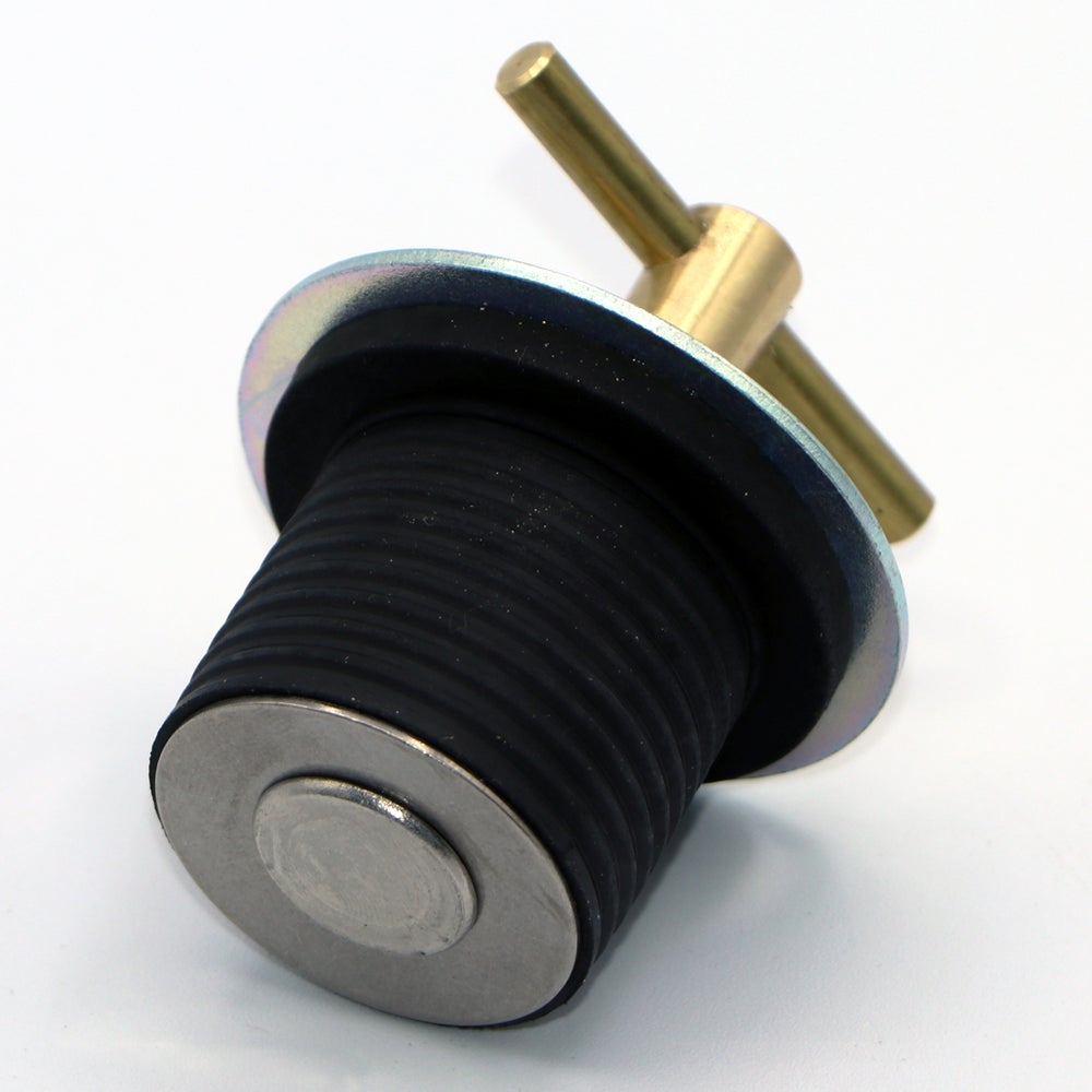 2795621_DRAIN_PLUG_113025_BACE.jpg