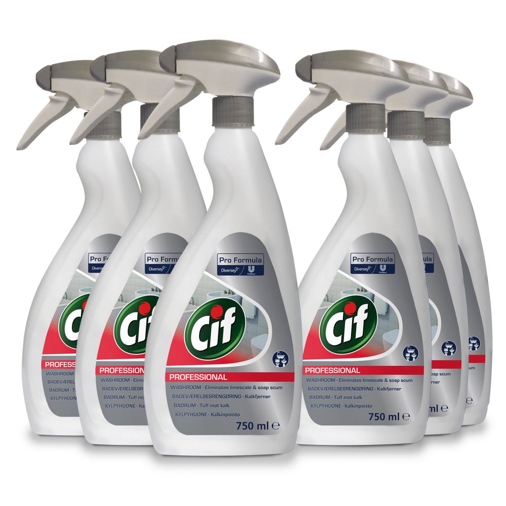 7517907_CIF_PF.WASHROOM_6X0.75L_W406_32509.jpg