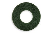 ULTIMAXX 360 Green Pad 2stk.