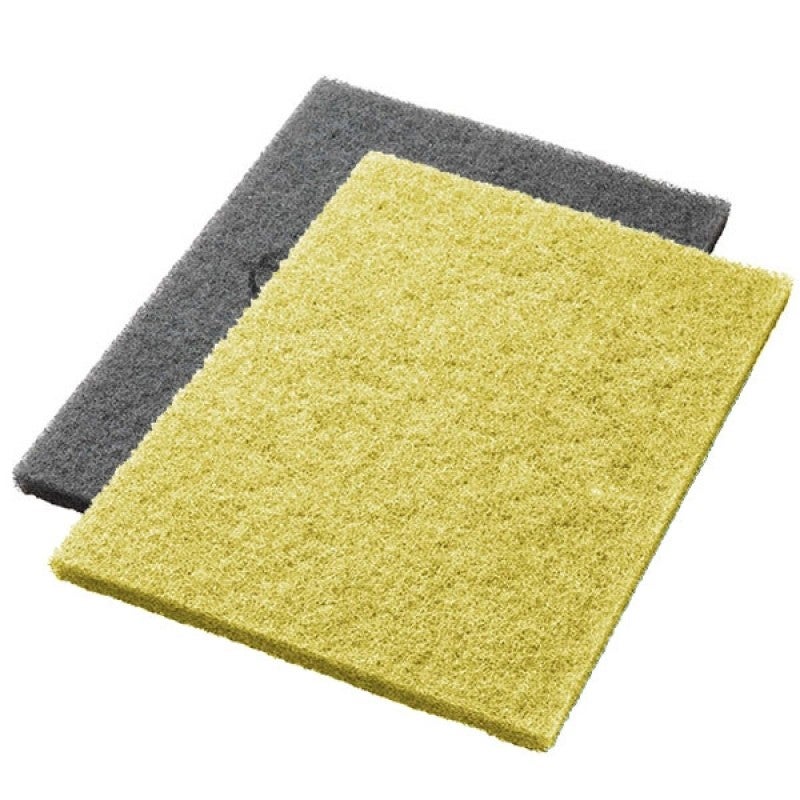 990109_TWISTER_PAD_14X22_YELLOW_2PC_W1_56245_FRCE.jpg