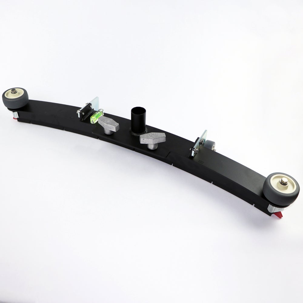 7694409_SQUEEGEE_ASSEMBLY_112725_FRCE.jpg