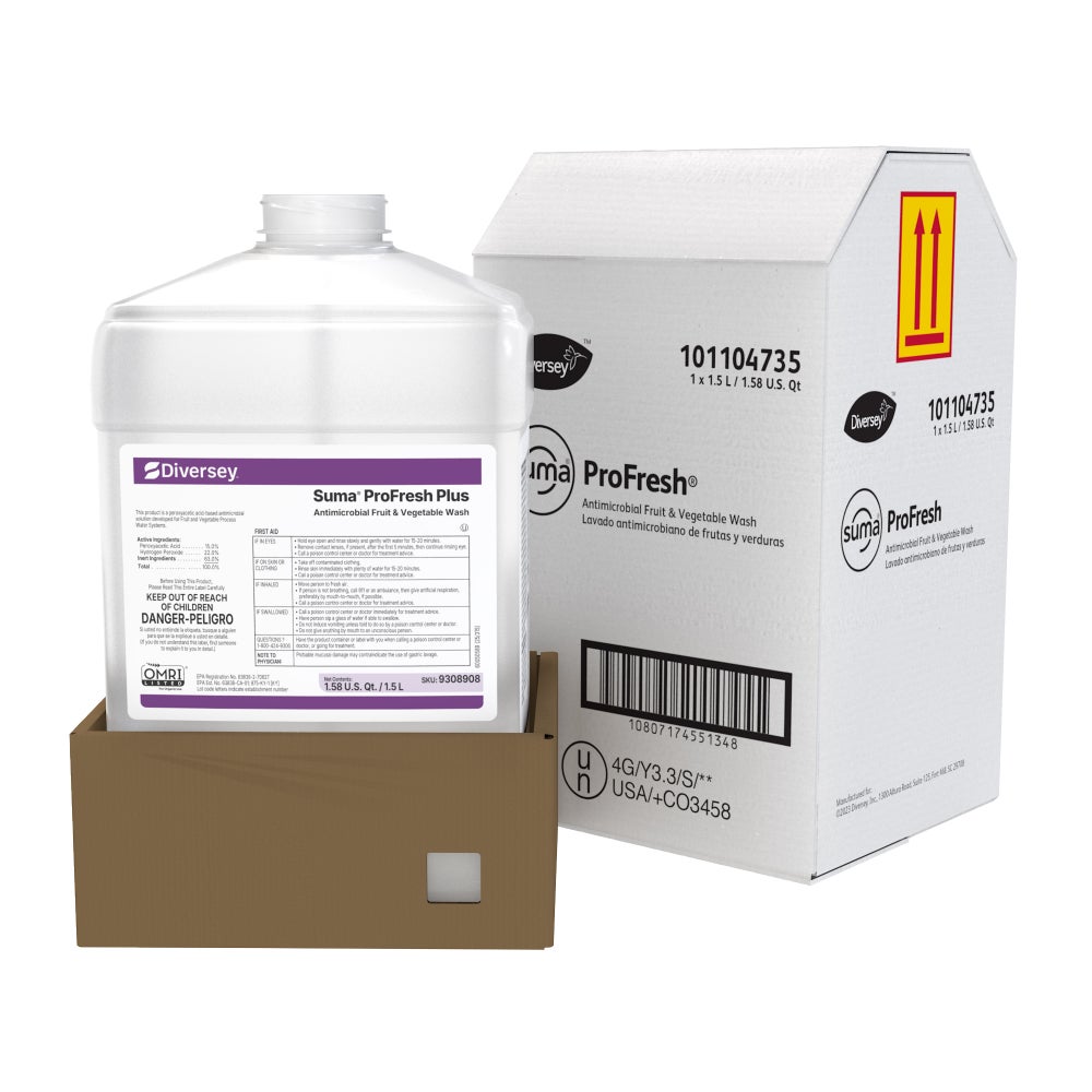 9308908-SumaProFreshPlus-1_5L-CTN-FRCE.jpg