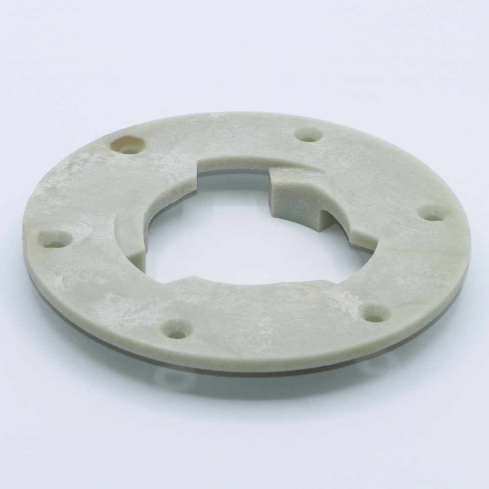 2890101_CLUTCHPLATE_PLAST_5_D_3_HOLE-FOR_2897801_112428_FRCE.jpg