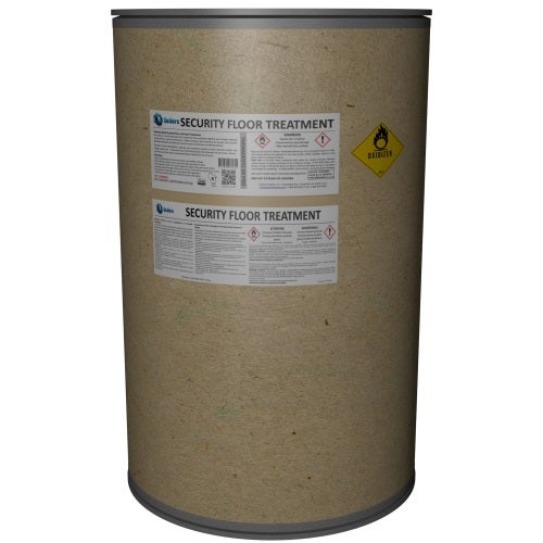 SFT400_SECURITY_FLOOR_TREATMENT_400LB_81372_FRCE.jpg