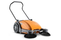 TASKI Balimat 1600 Pro, 1pc