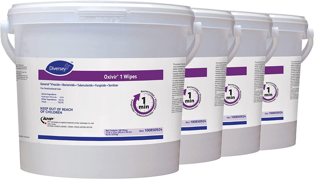 100850924_OXIVIR_1_WIPES_4X160EA_US_XL_72076.jpg
