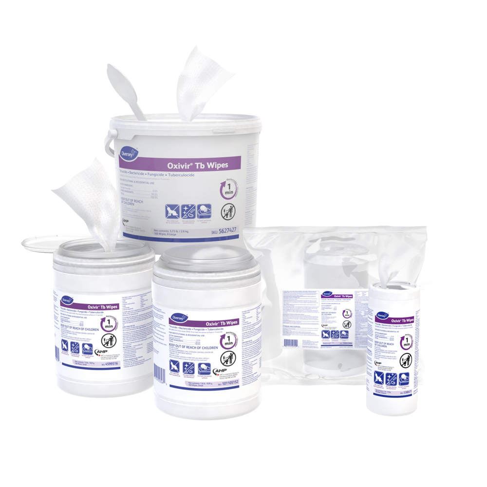 100823906_OXIVIR_TB_WIPES_4X160EA_XL_REF_US_120379.png