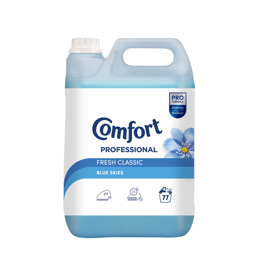 9301113_COMFORT_PF.FRESH_CLASSIC_2X4.8L_W3432_117290_FRCE.png