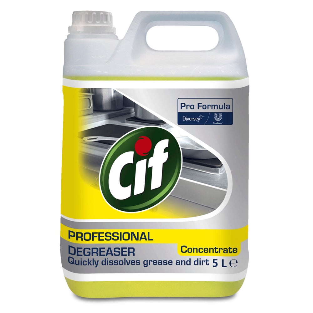 100856436_CIF_PF.DEGREASER_CONC_2X5L_W3971en_en-GB_en-IE_49267.jpg