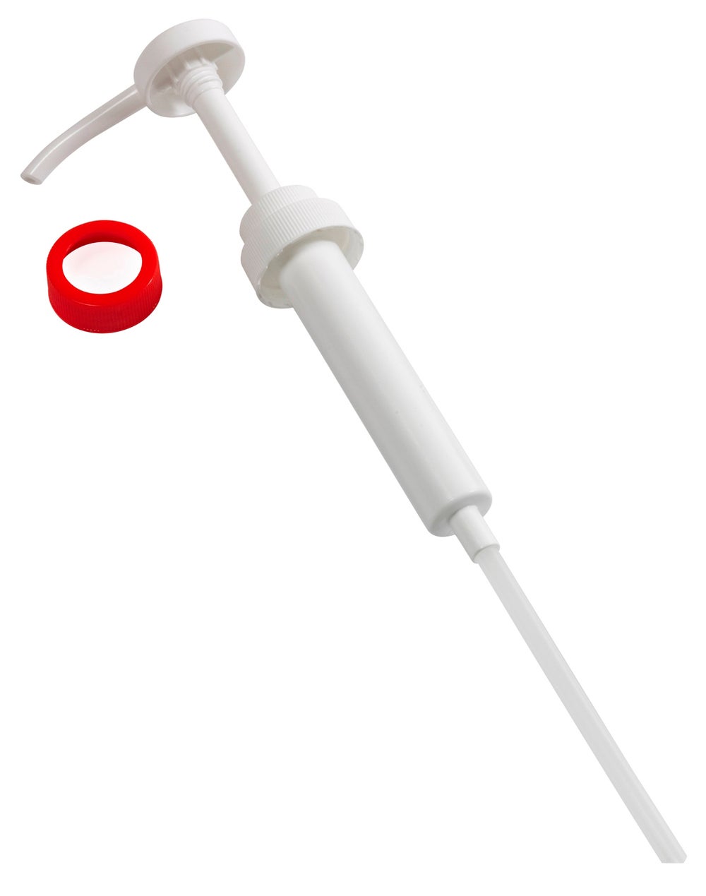L-7575_DOSERINGSPUMPE_FOR_5_LITER_STK_59433_FRCE.jpg