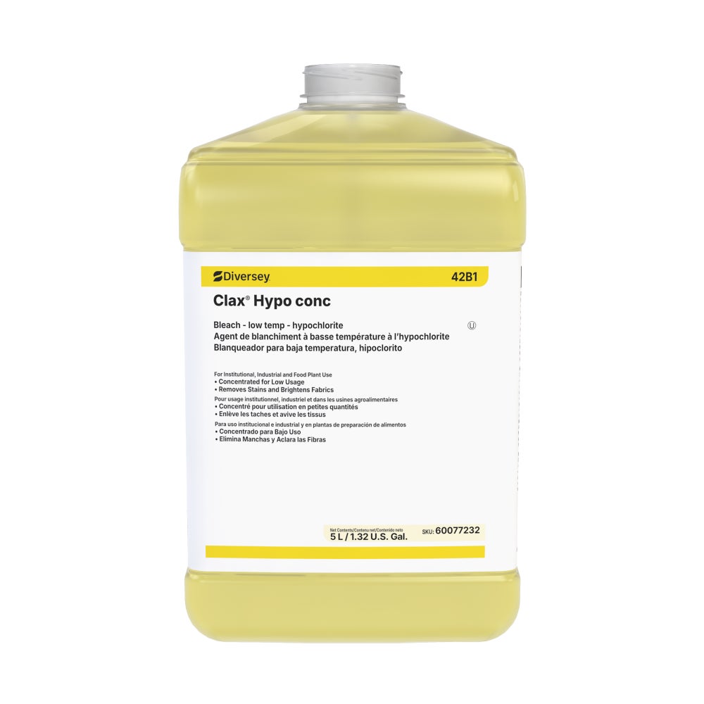 60077232-ClaxHypoConc-5L-FRCE.jpg
