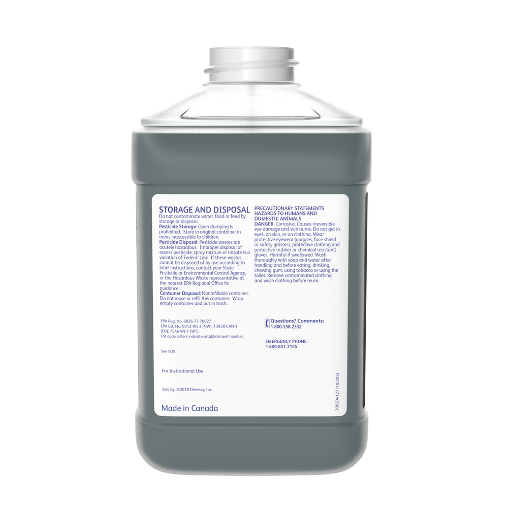 5546264_CREW_NA_SC_2X2.5L_US_75624_RICE.png