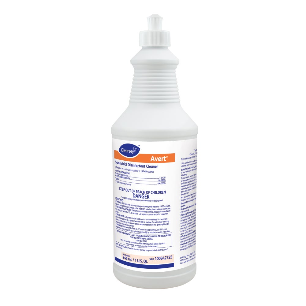 100842725_AVERT_SPORICIDAL_DIS_CLR_12X32FOZ_US_71990_FRCE.jpg