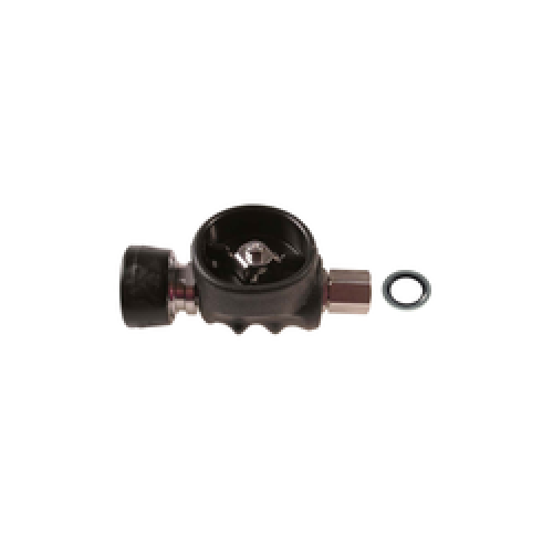 coupling+swivel_FRCE_53714.png