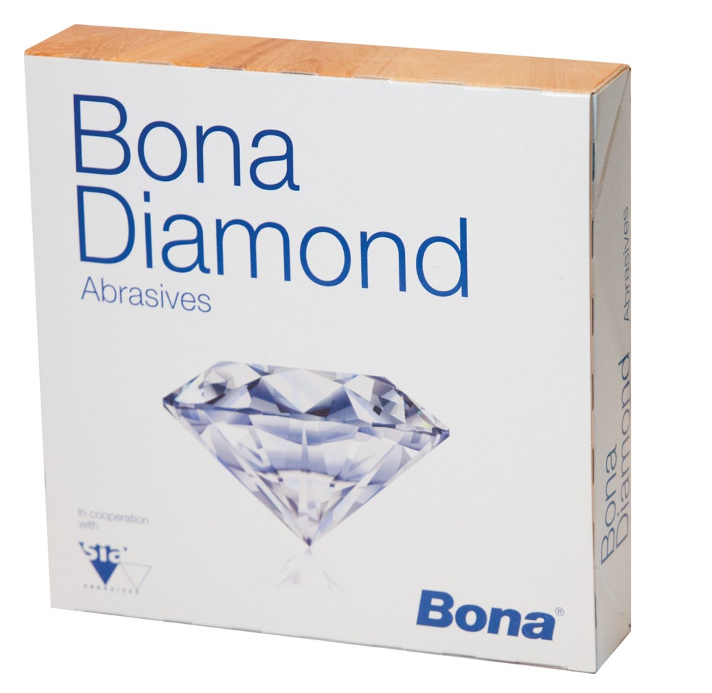 AASDIAMD6080_BONA_6_80-GRIT_DIAMOND_ABRASIVE_4X8EA_78592.jpg