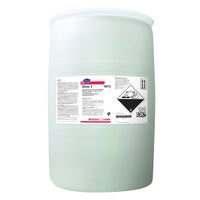 Divos® 2 VM13, 55gal - Acidic descaler for UF, NF and RO Membranes