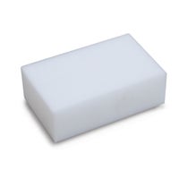 O-Cedar® MaxiClean Eraser Sponge, 4ea, 6/CT - Eraser Sponge