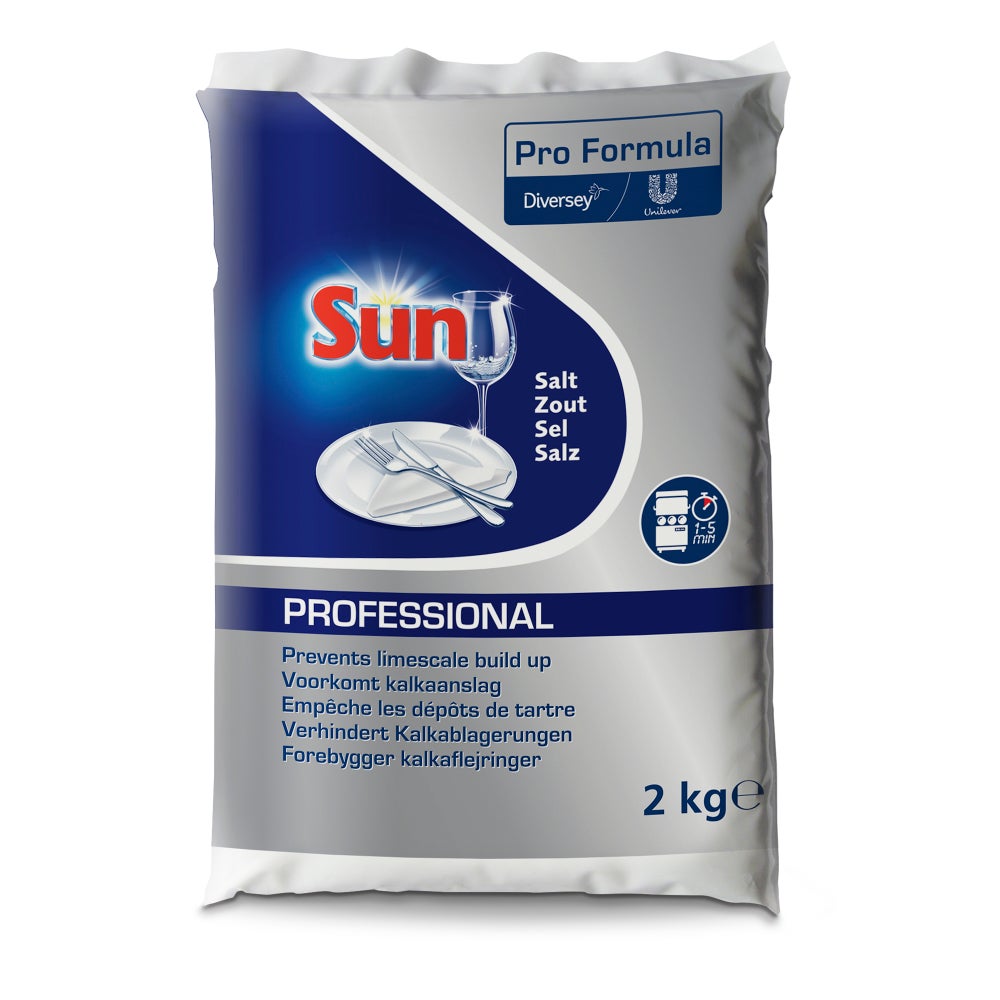 100848994_Sun_PF.Dishwash_Salt_6x2Kg_W4062_35030_FRCE.jpg